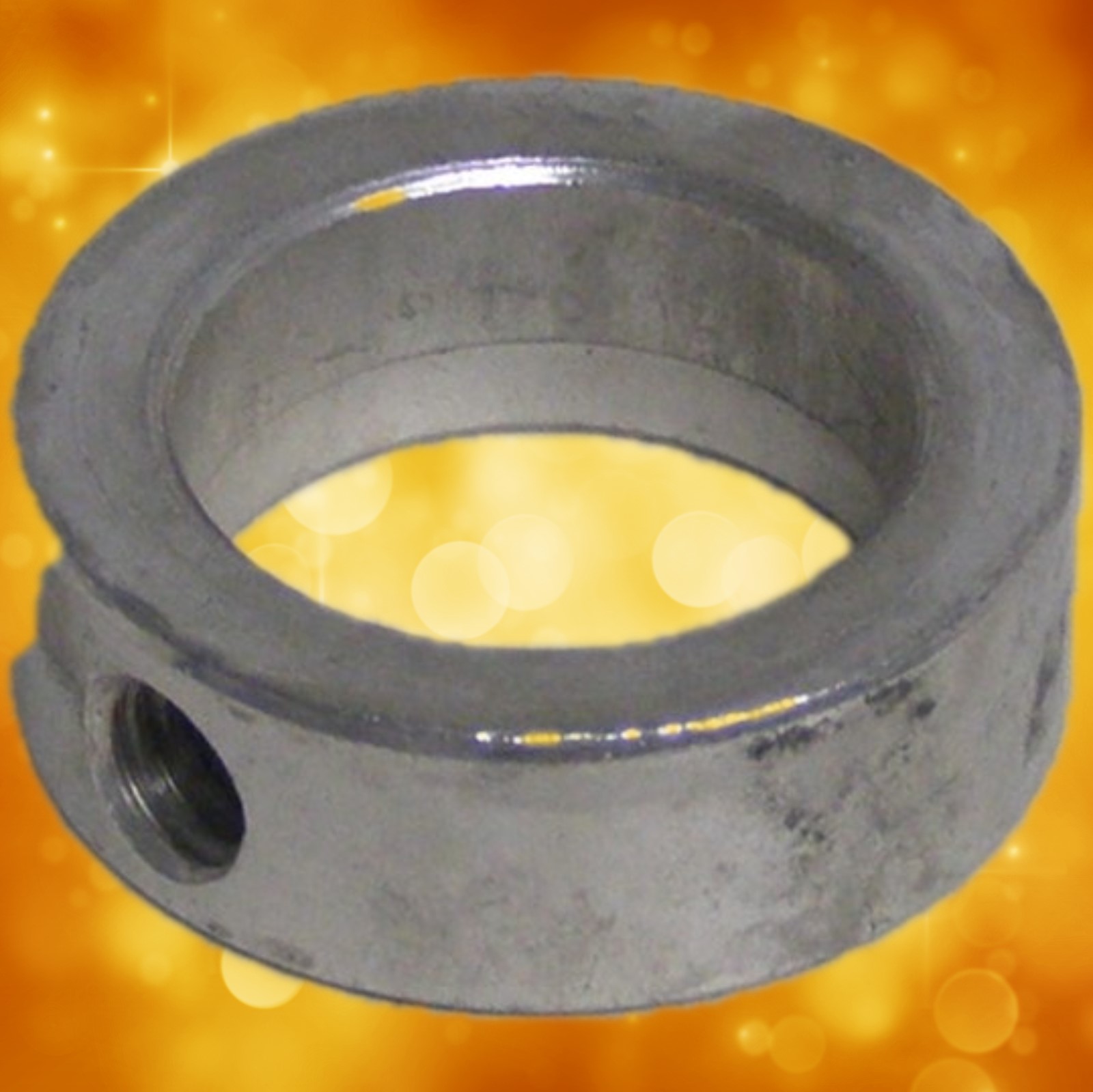 Delta Tool Parts 1345138 Stop 1345138
